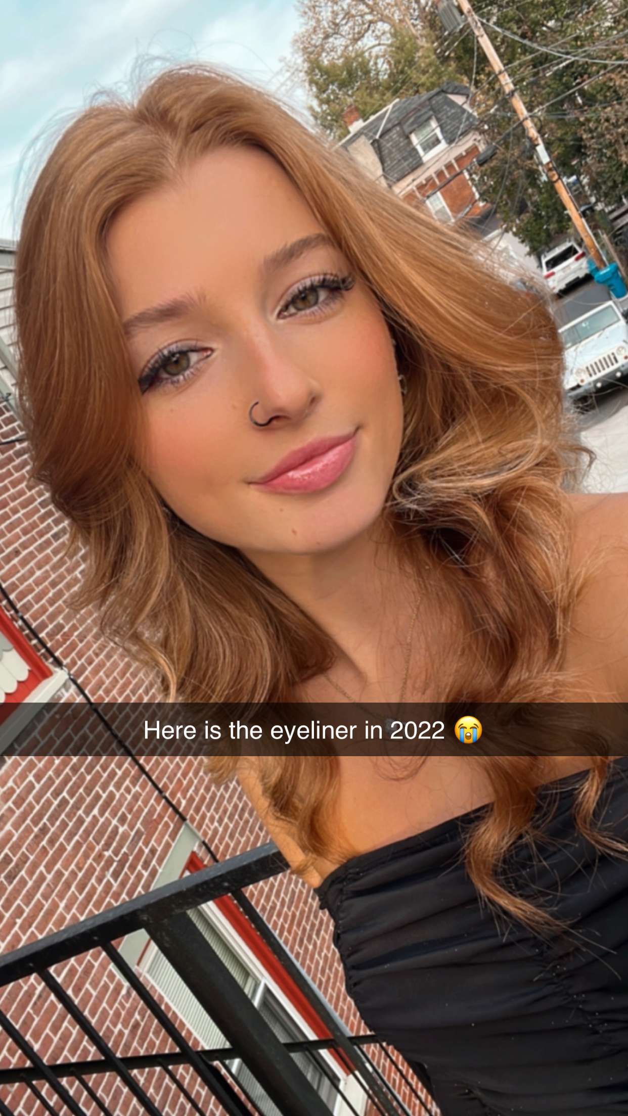 carmmieecat snapchat image archive image