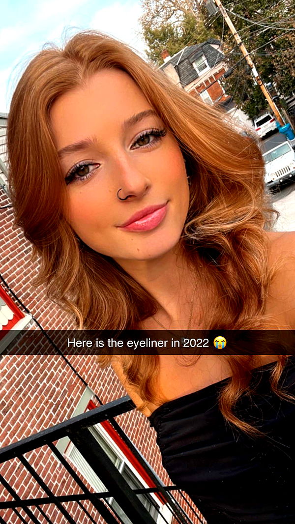 carmmieecat image ~ Altpins