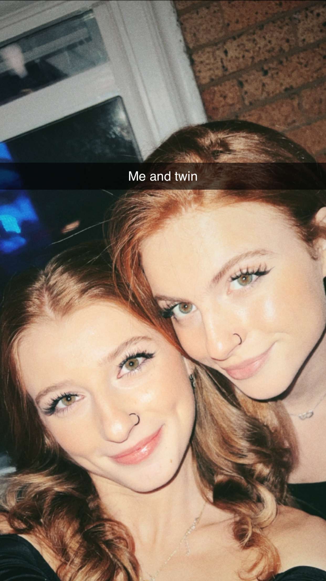 carmmieecat snapchat image archive image