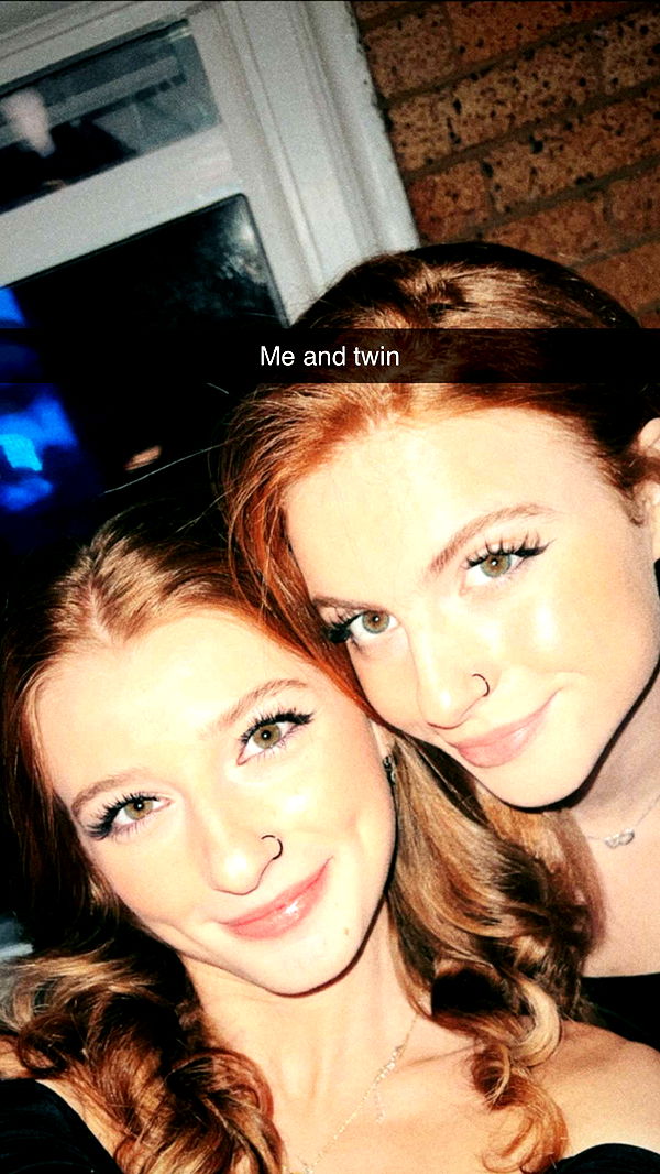 carmmieecat image ~ Altpins