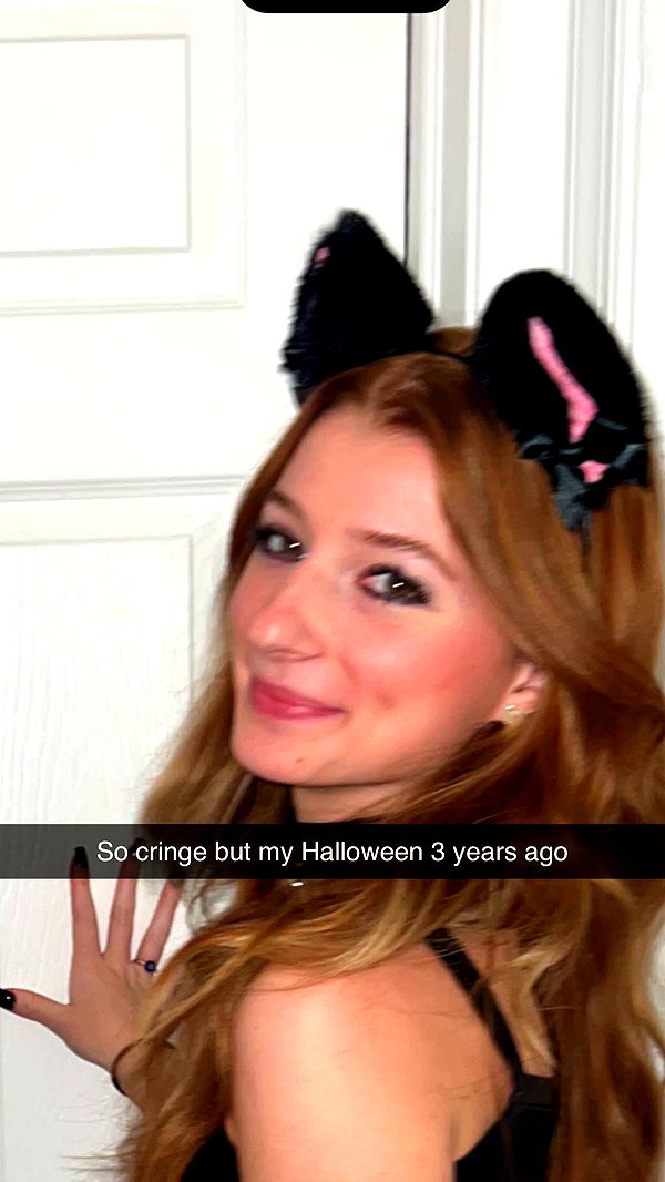 carmmieecat image ~ Altpins