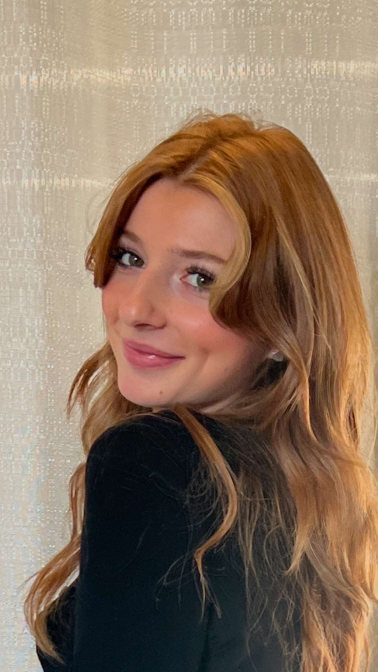 carmmieecat snapchat image archive image