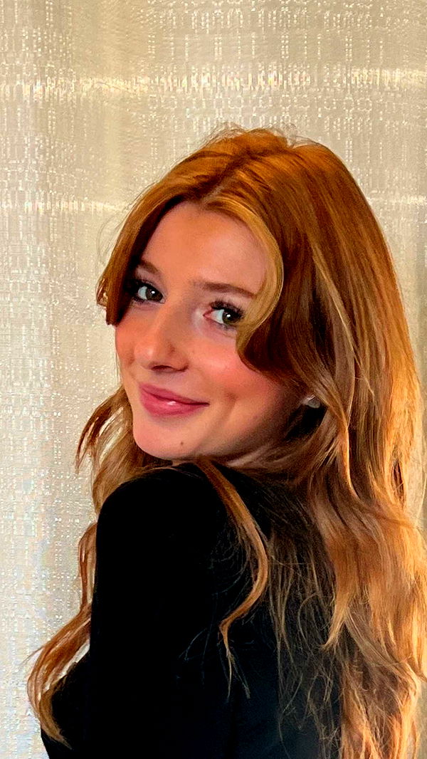 carmmieecat image ~ Altpins