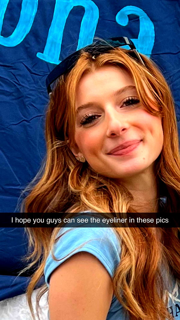 carmmieecat image ~ Altpins