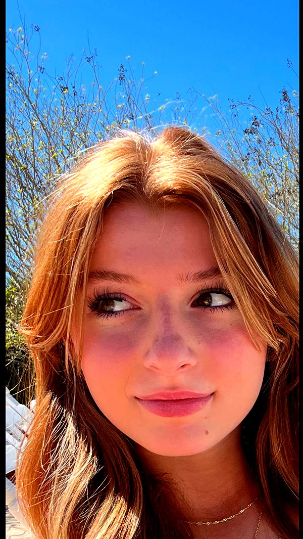 carmmieecat image ~ Altpins