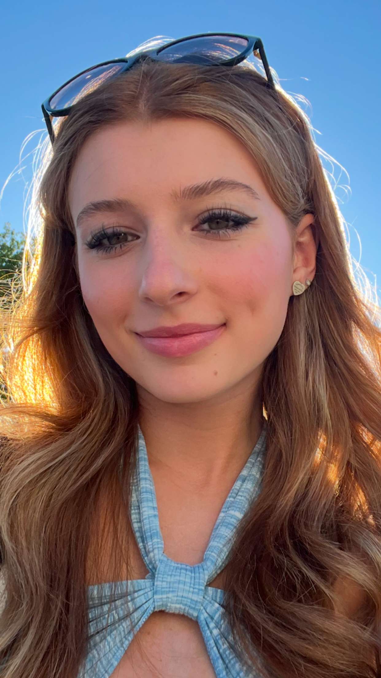 carmmieecat snapchat image archive image