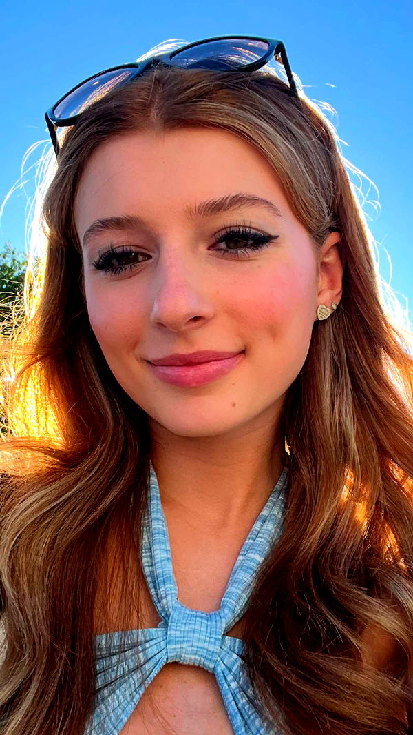 carmmieecat image ~ Altpins