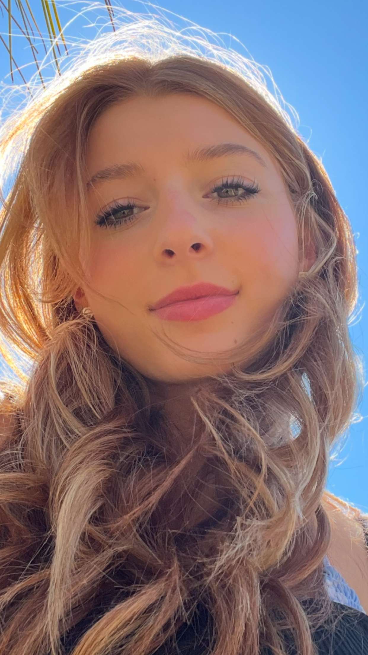 carmmieecat snapchat image archive image