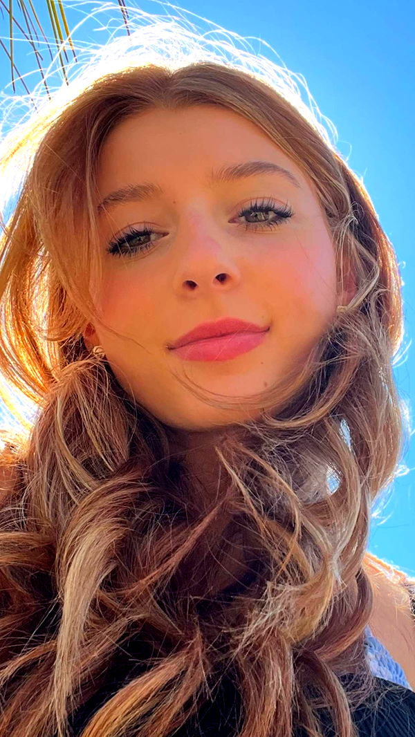 carmmieecat image ~ Altpins