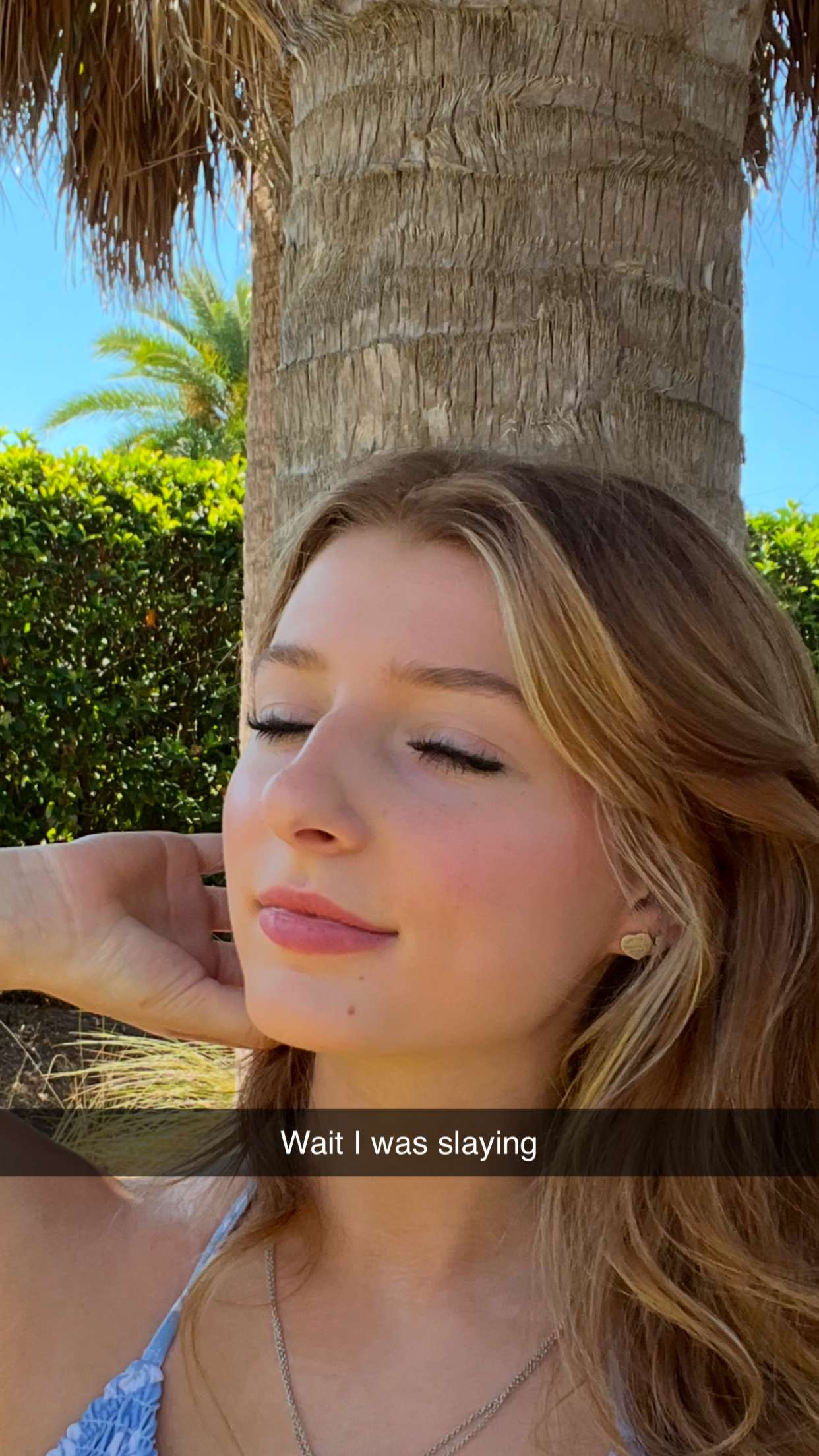 carmmieecat snapchat image archive image