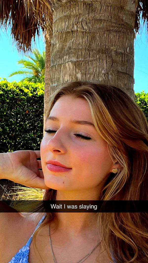 carmmieecat image ~ Altpins