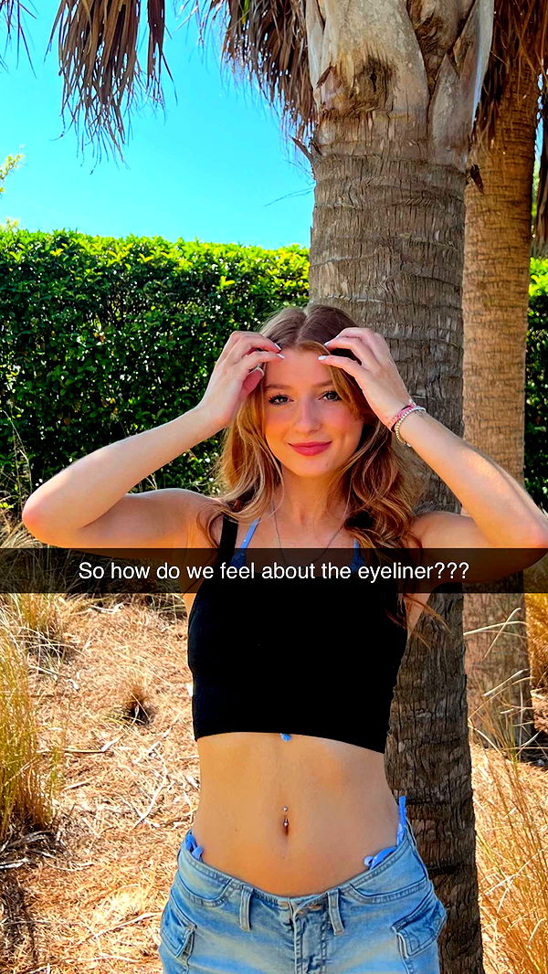 carmmieecat image ~ Altpins