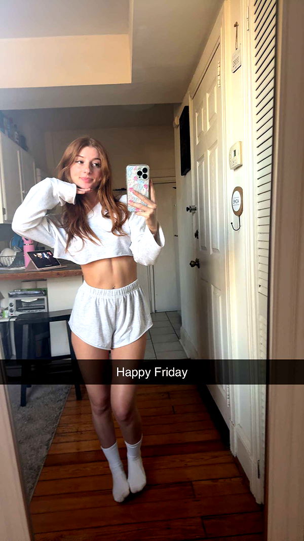 carmmieecat image ~ Altpins