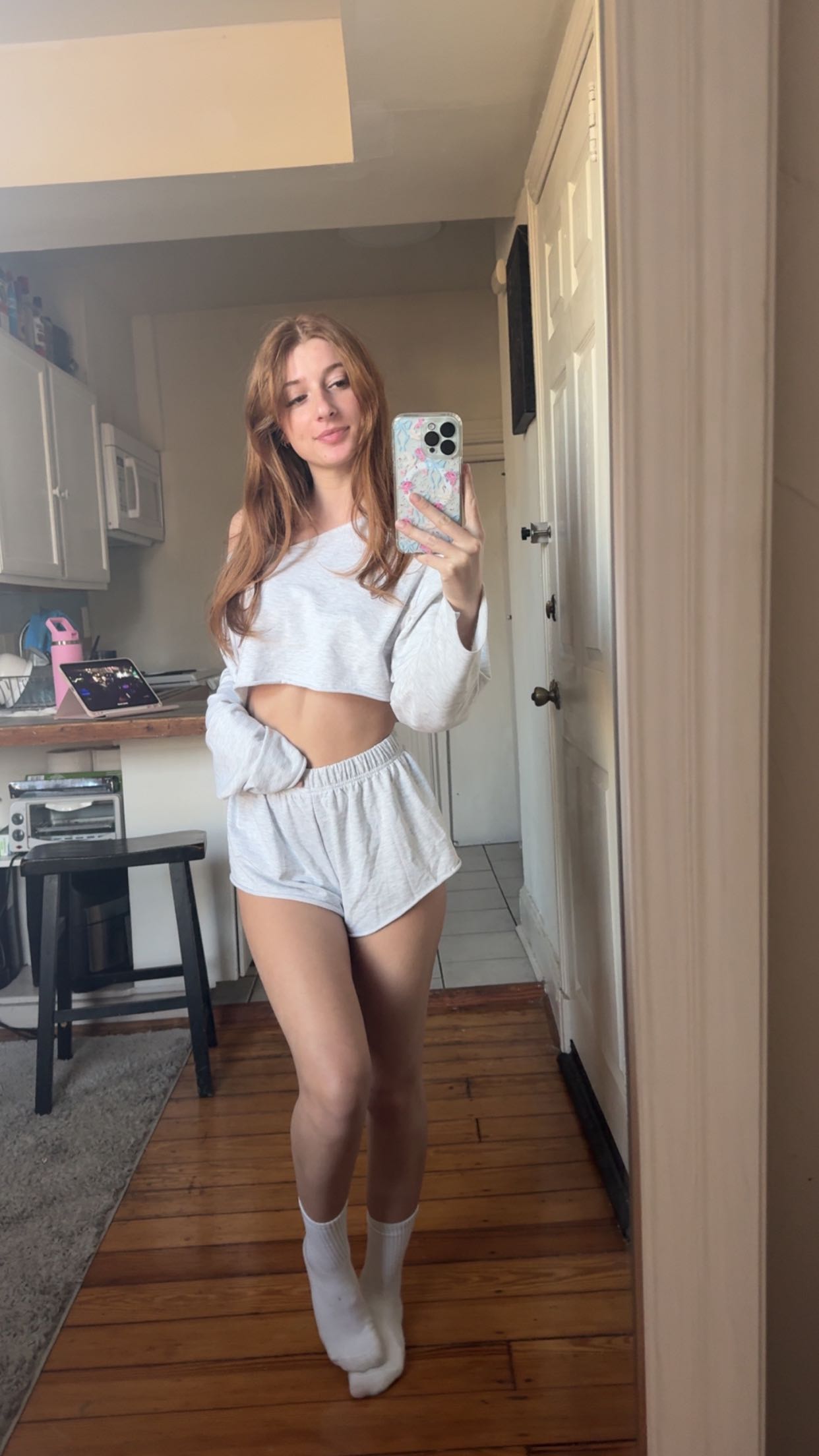 carmmieecat snapchat image archive image