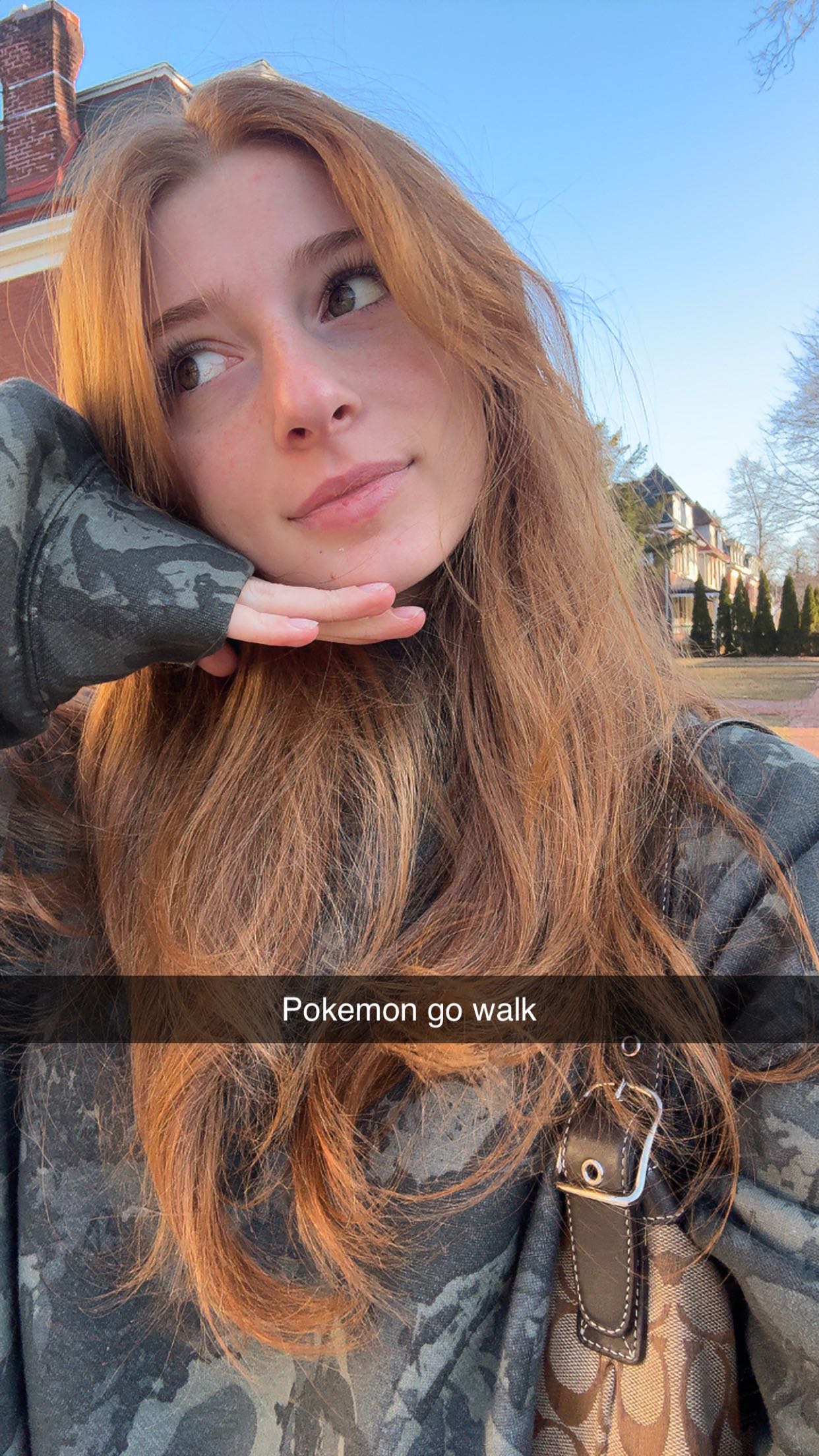 carmmieecat snapchat image archive image