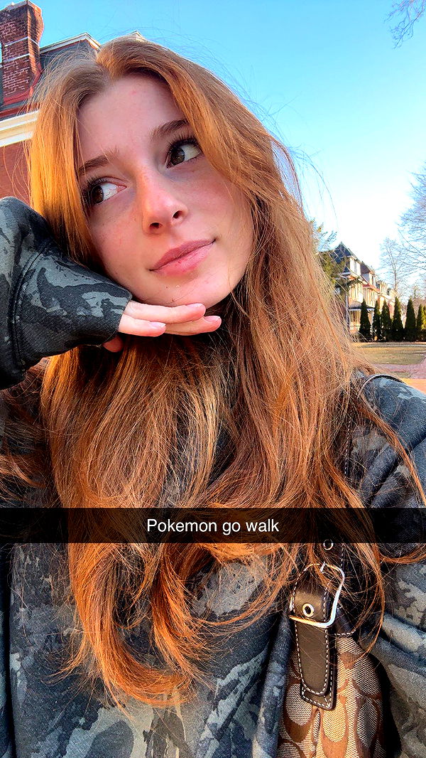 carmmieecat image ~ Altpins