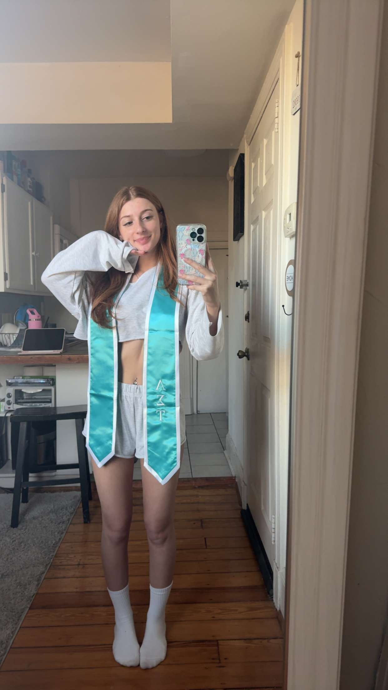 carmmieecat snapchat image archive image