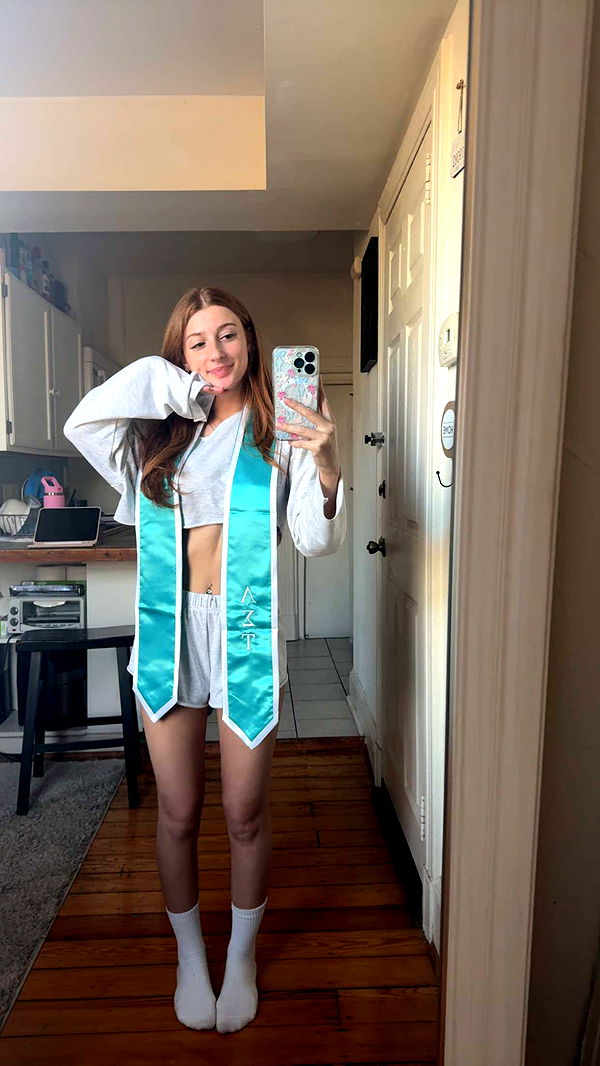 carmmieecat image ~ Altpins