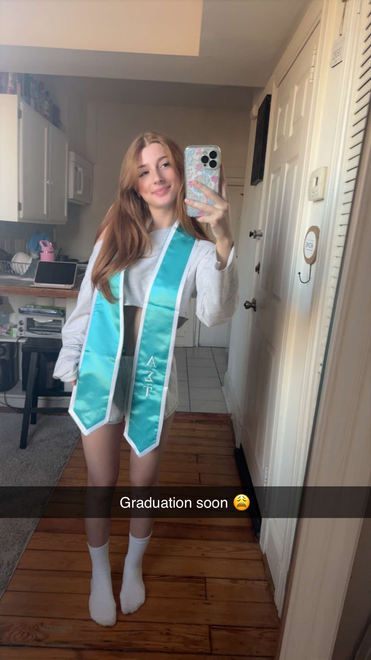 carmmieecat snapchat image archive image