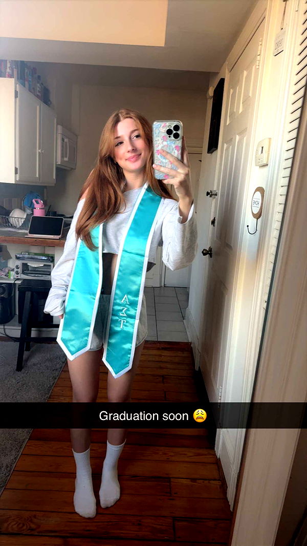 carmmieecat image ~ Altpins