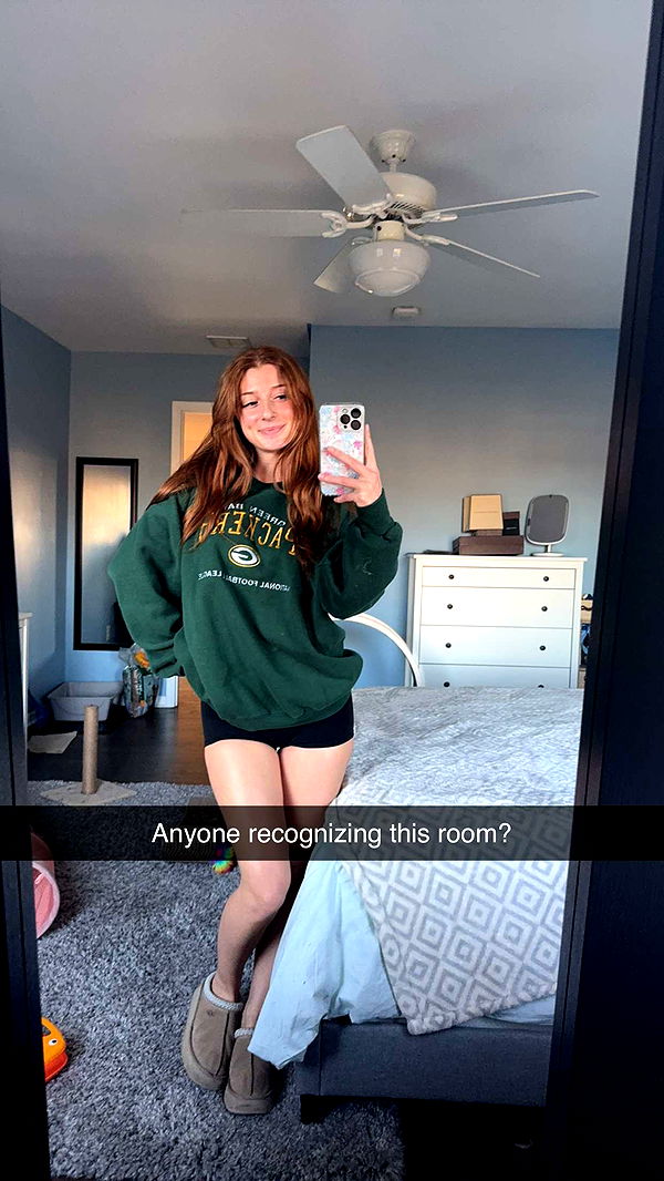 carmmieecat image ~ Altpins