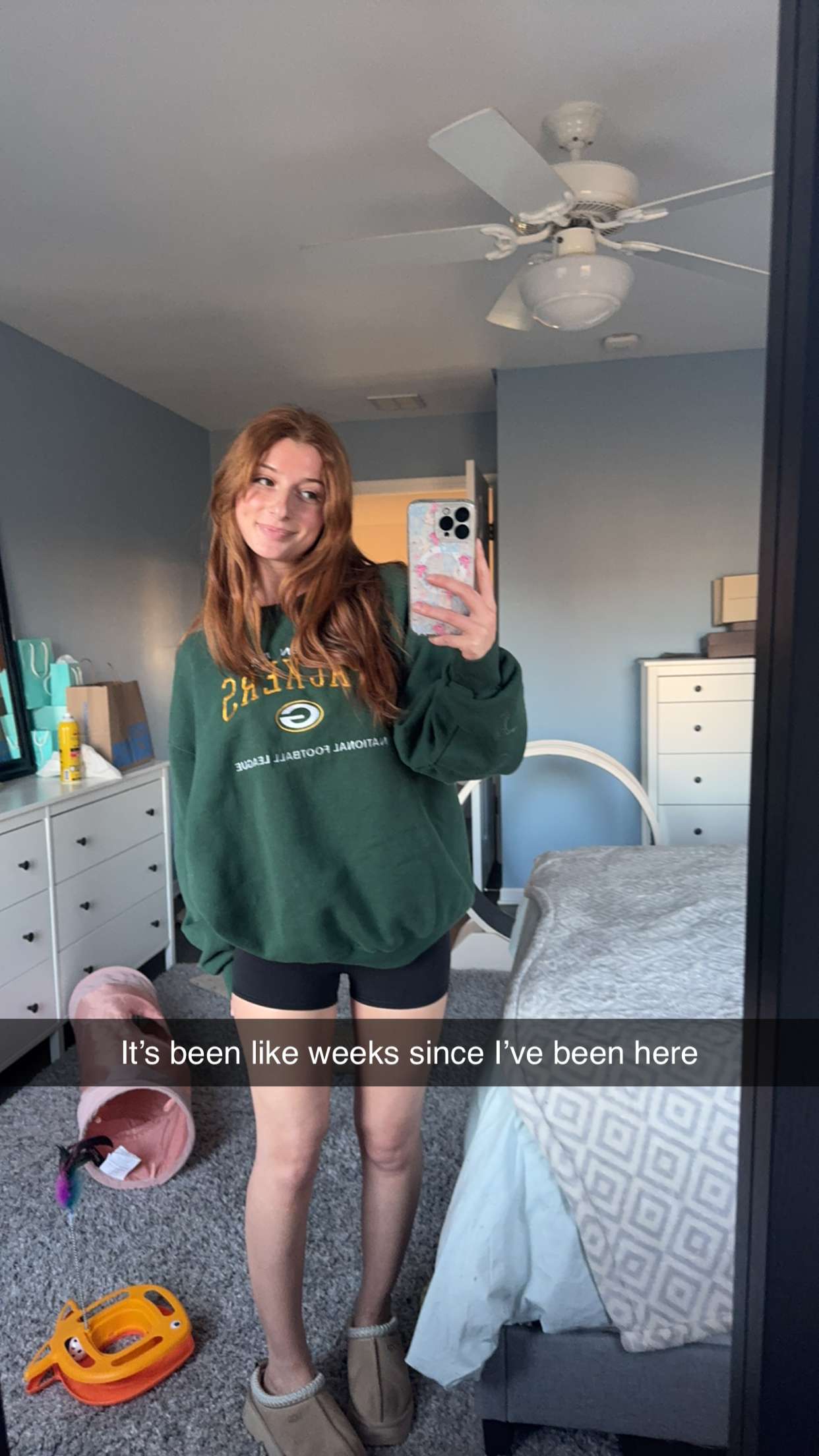 carmmieecat snapchat image archive image