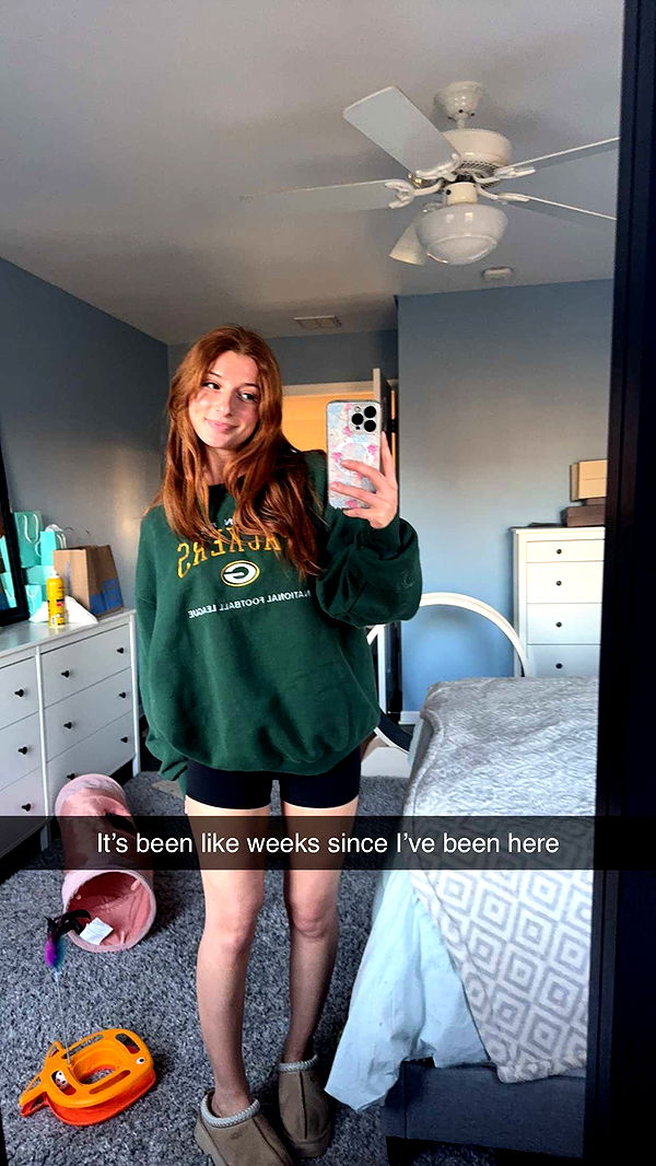 carmmieecat image ~ Altpins