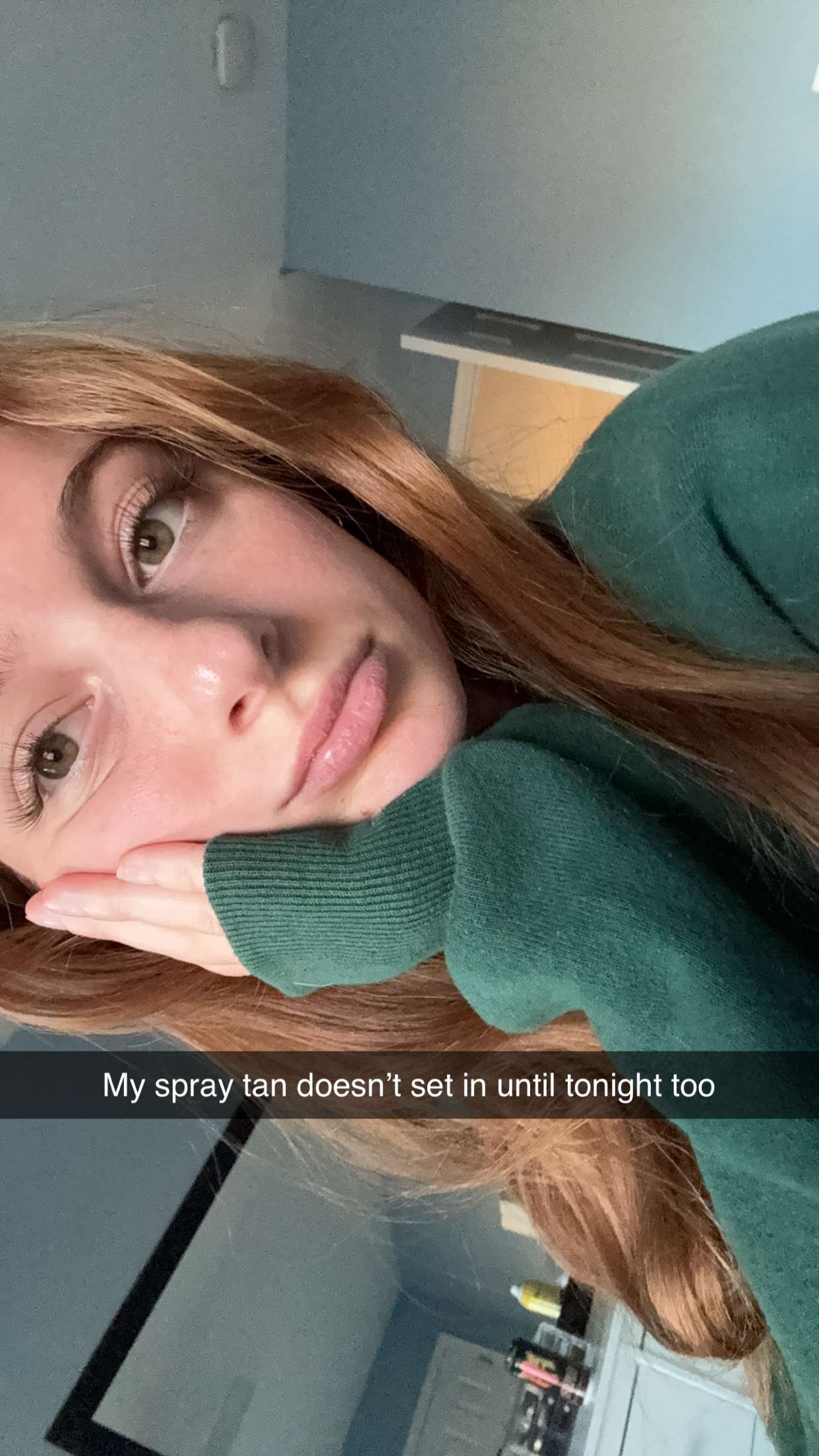 carmmieecat snapchat image archive image