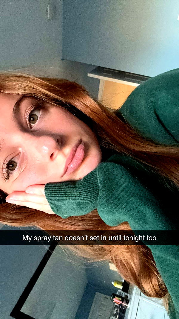 carmmieecat image ~ Altpins