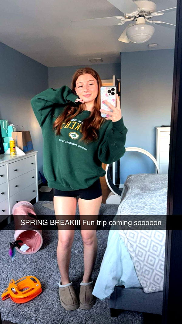 carmmieecat image ~ Altpins