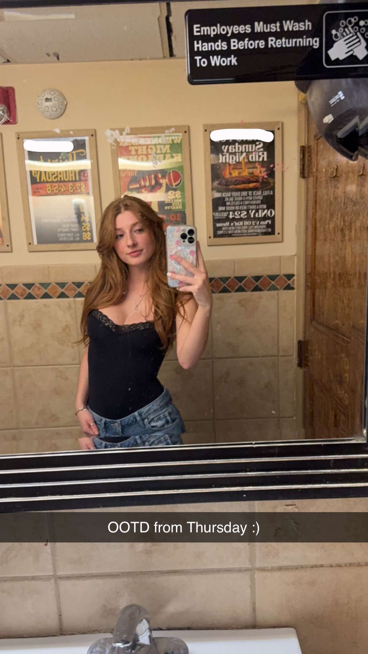 carmmieecat snapchat image archive image