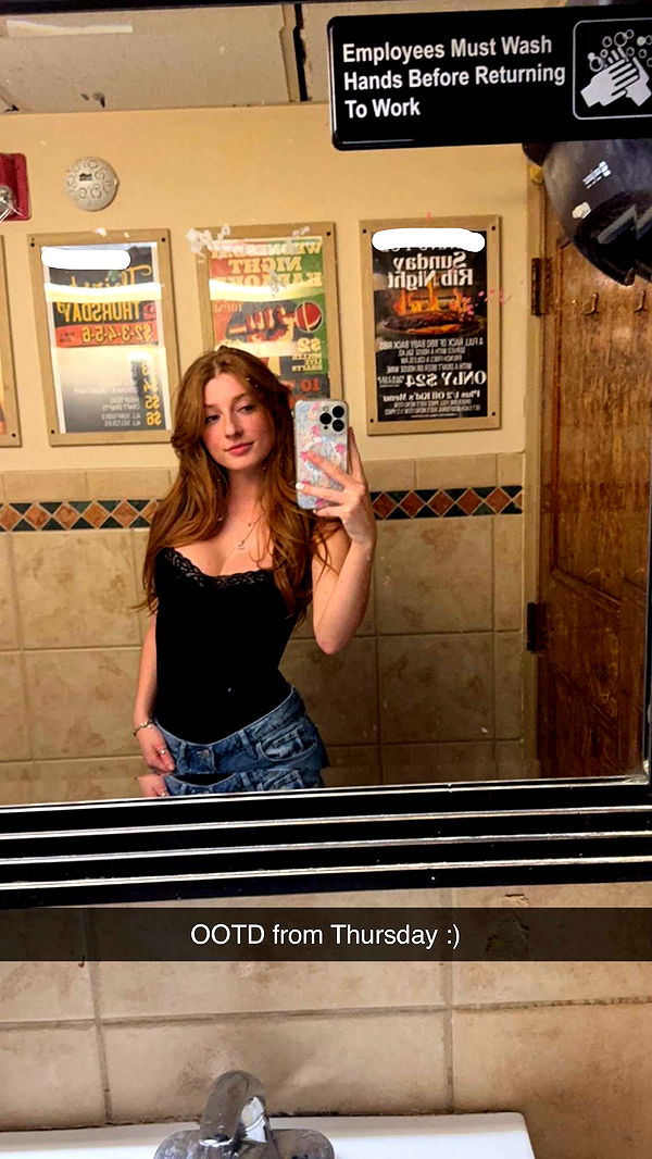 carmmieecat image ~ Altpins