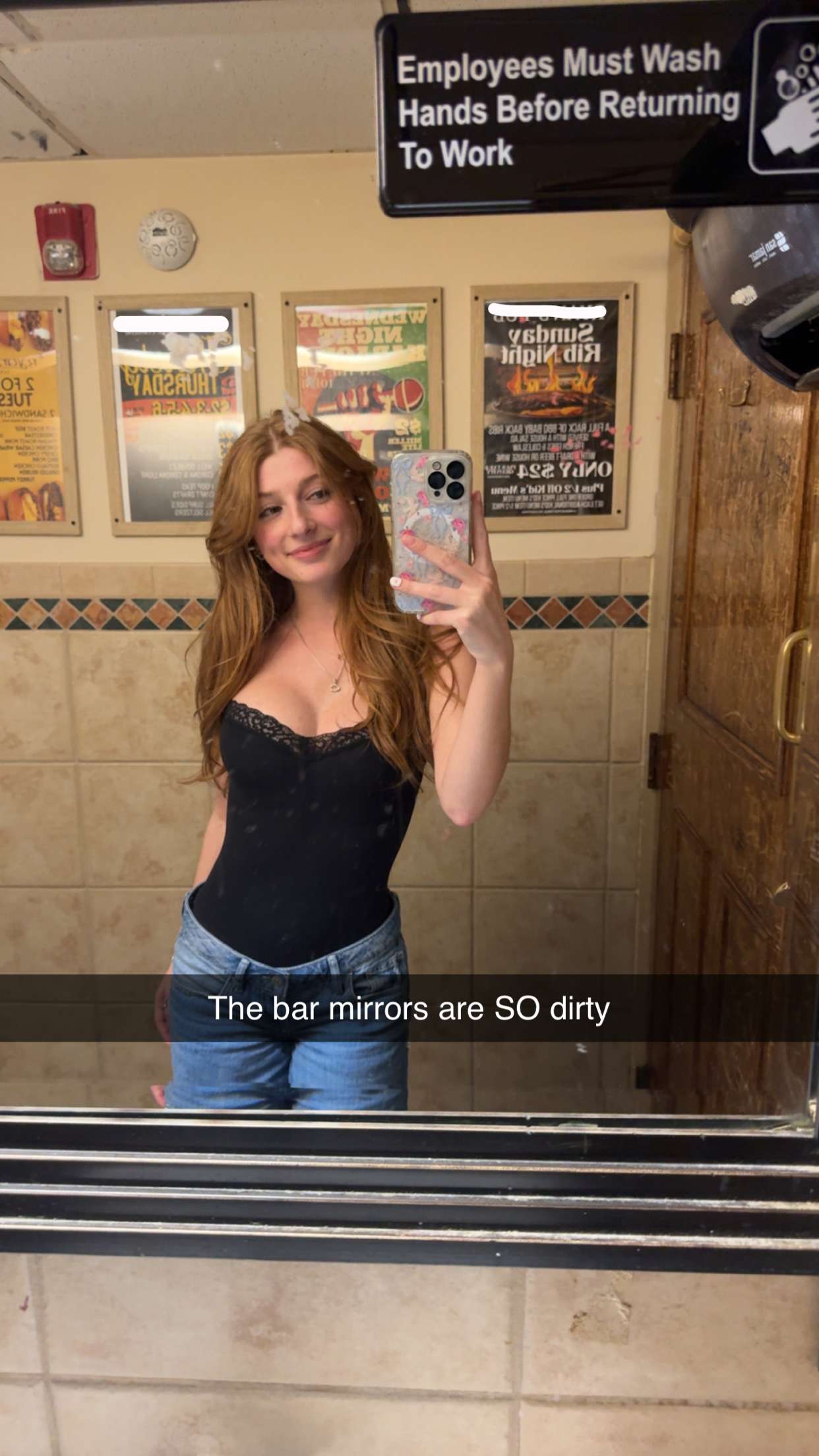 carmmieecat snapchat image archive image