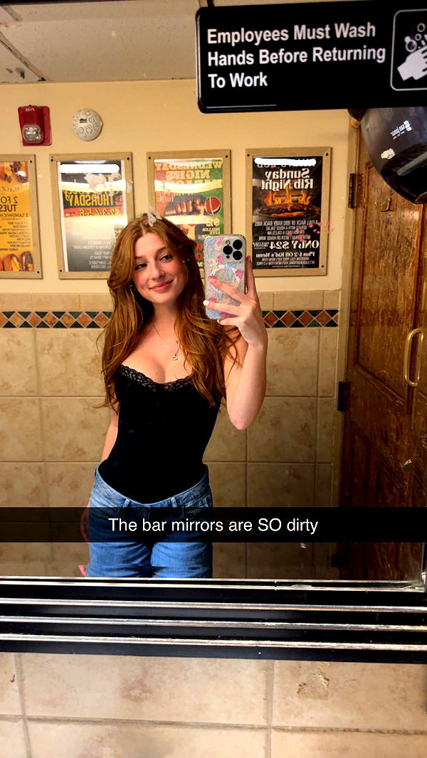 carmmieecat image ~ Altpins