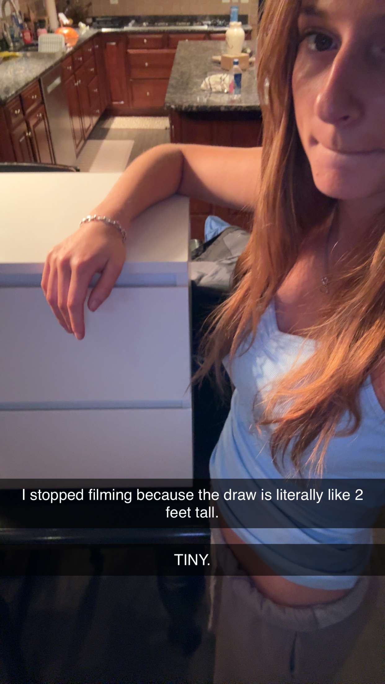 carmmieecat snapchat image archive image