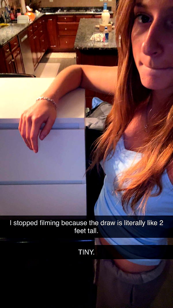 carmmieecat image ~ Altpins