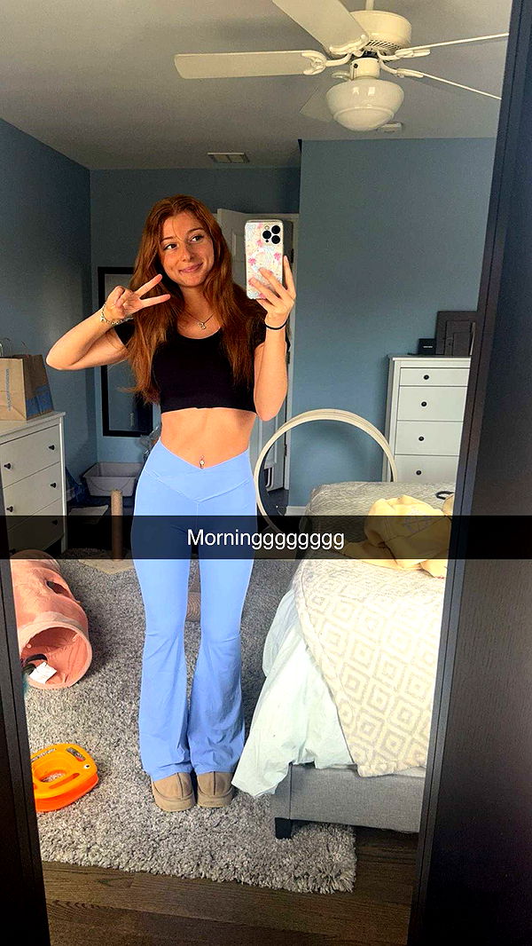 carmmieecat image ~ Altpins