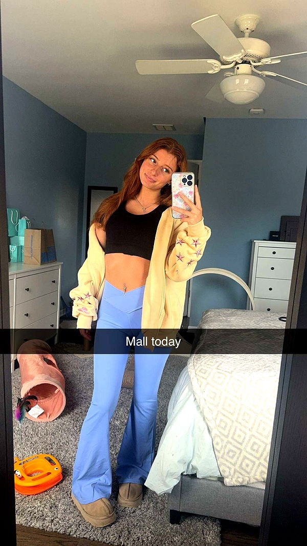 carmmieecat image ~ Altpins