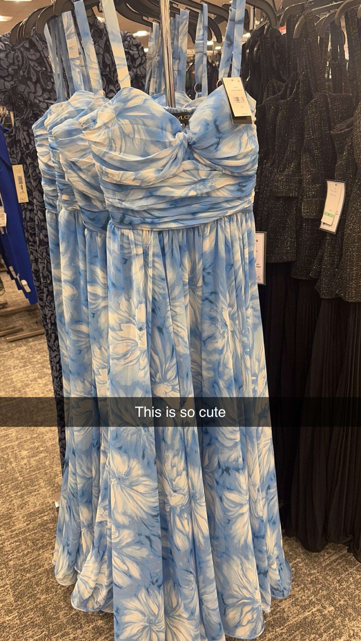 carmmieecat snapchat image archive image