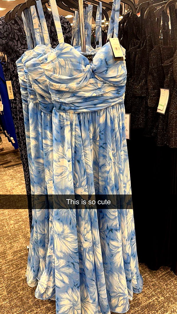 carmmieecat image ~ Altpins