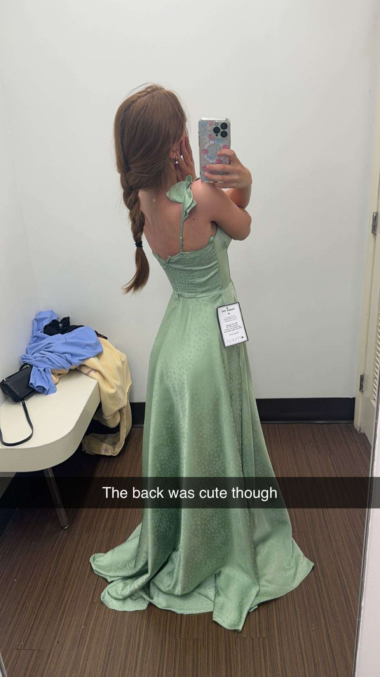 carmmieecat snapchat image archive image