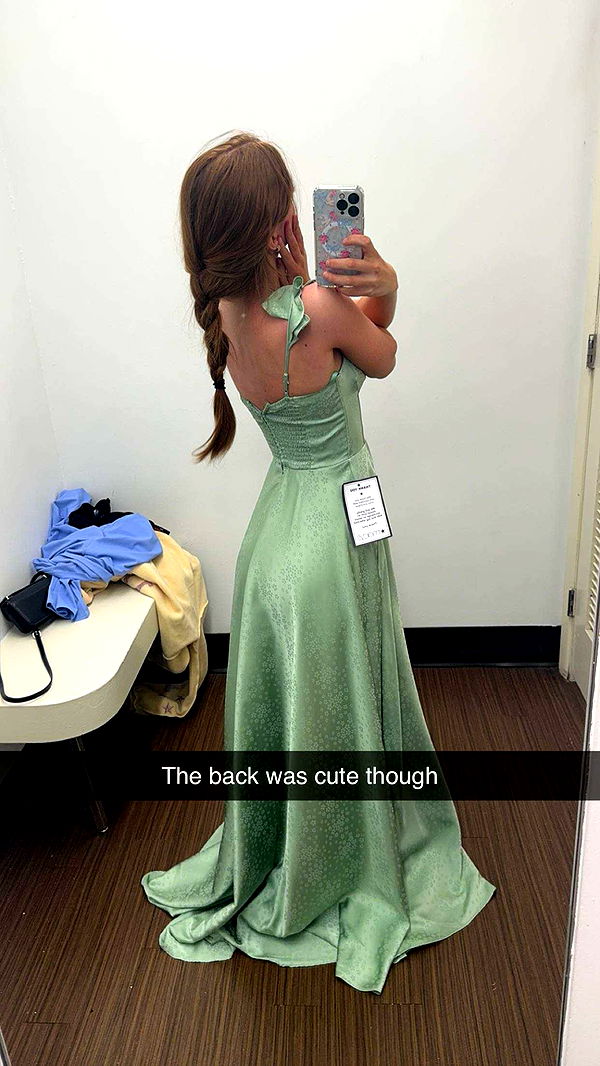 carmmieecat image ~ Altpins