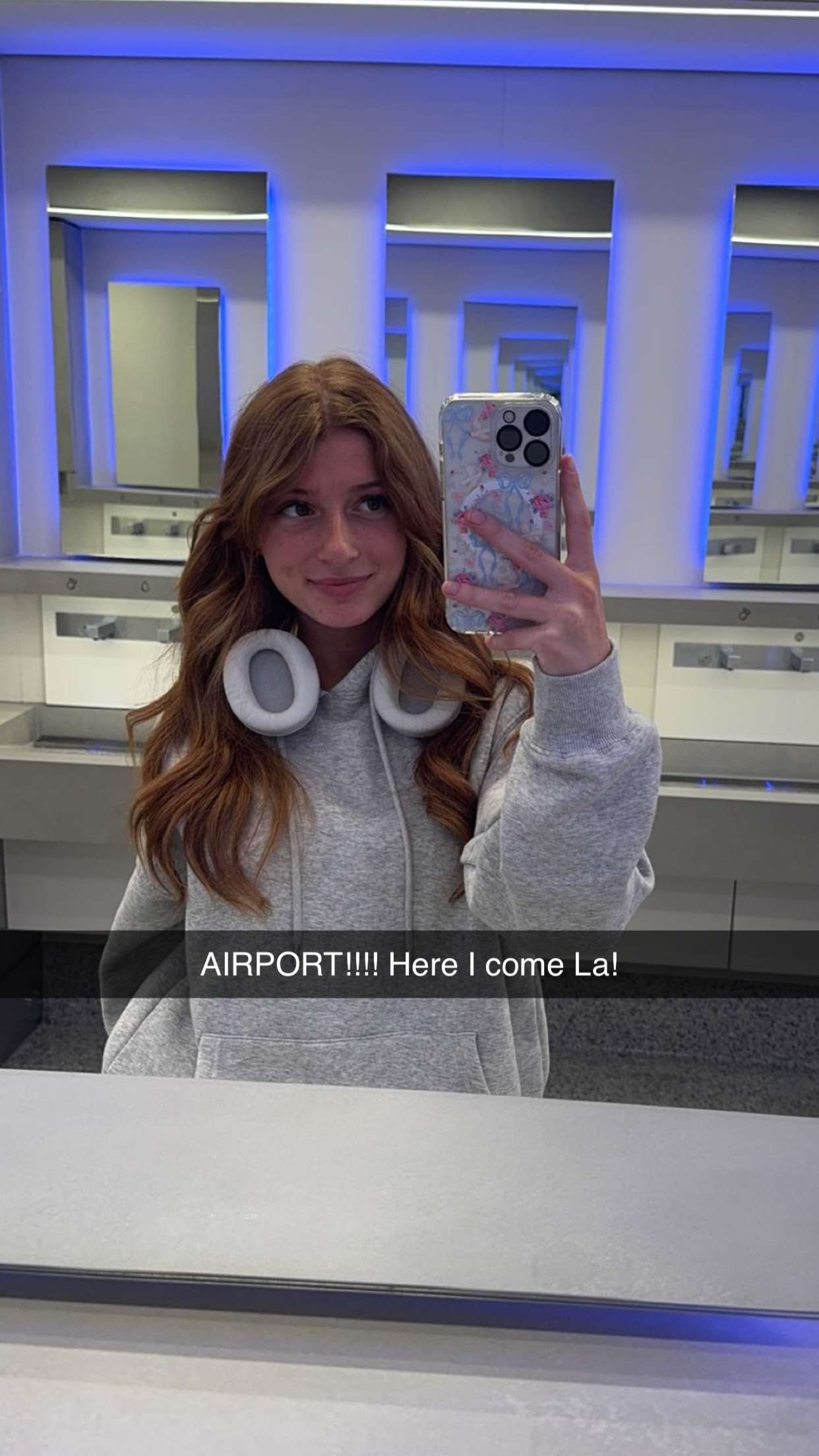 carmmieecat snapchat image archive image