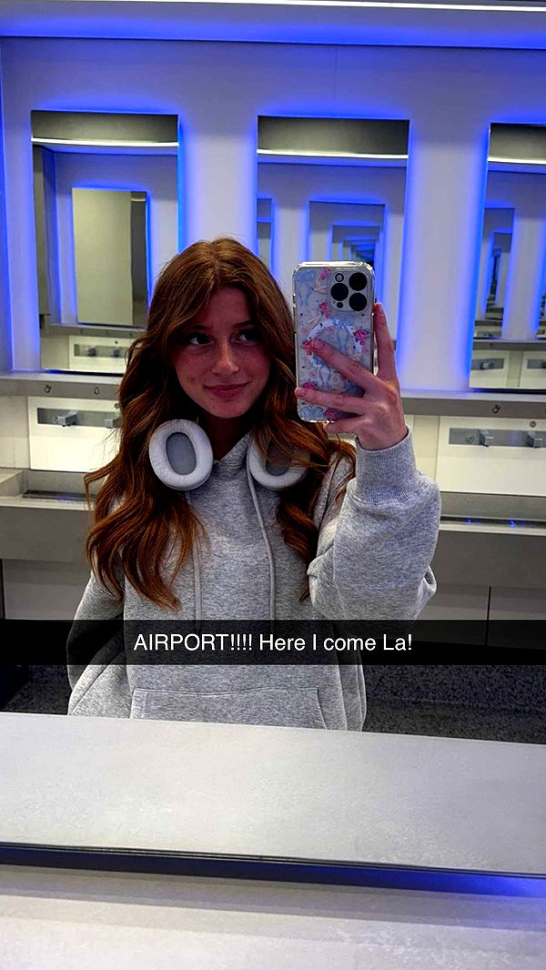 carmmieecat image ~ Altpins