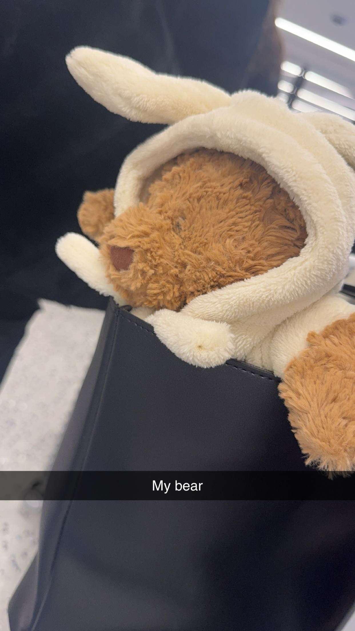 carmmieecat snapchat image archive image