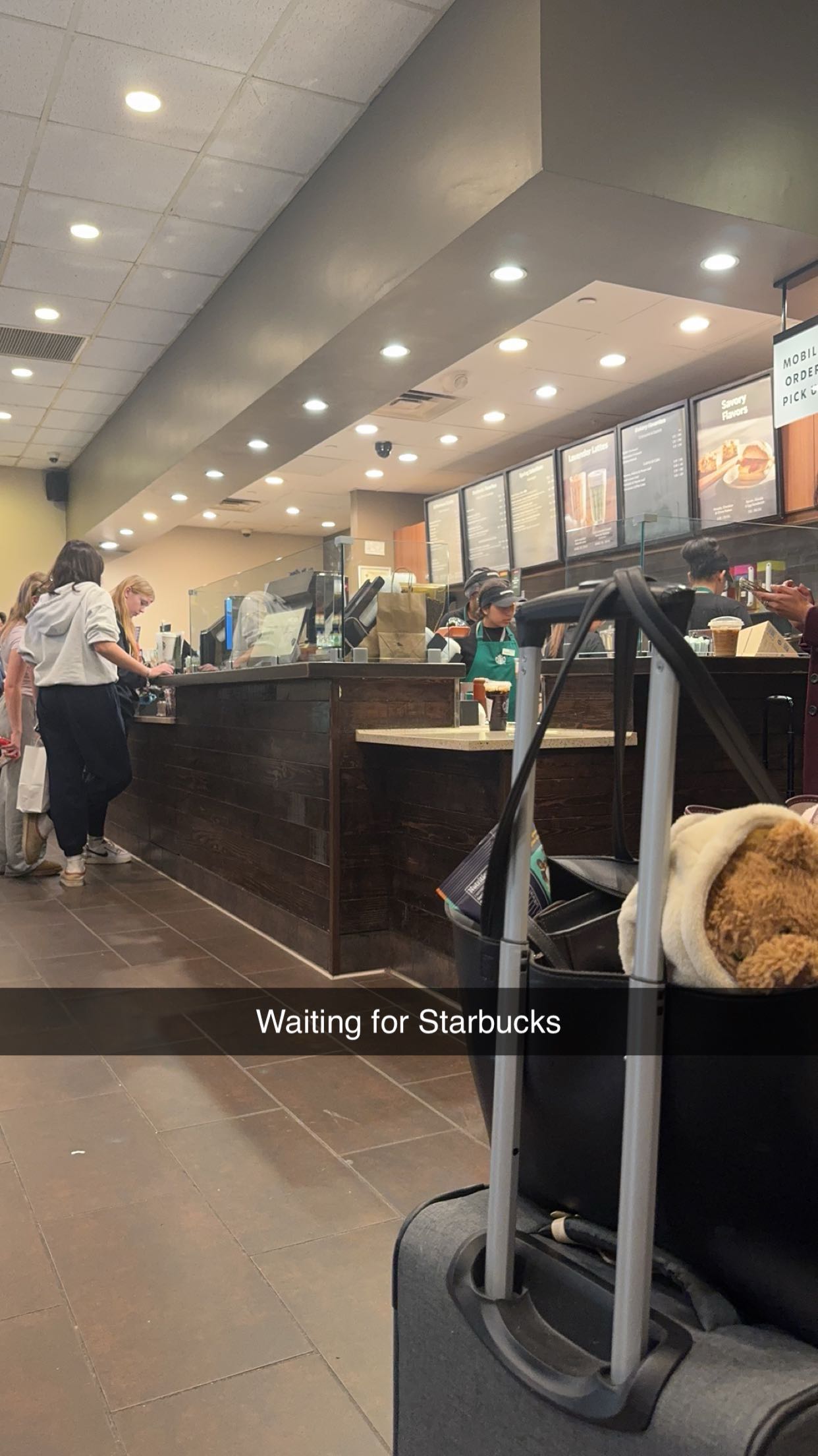 carmmieecat snapchat image archive image