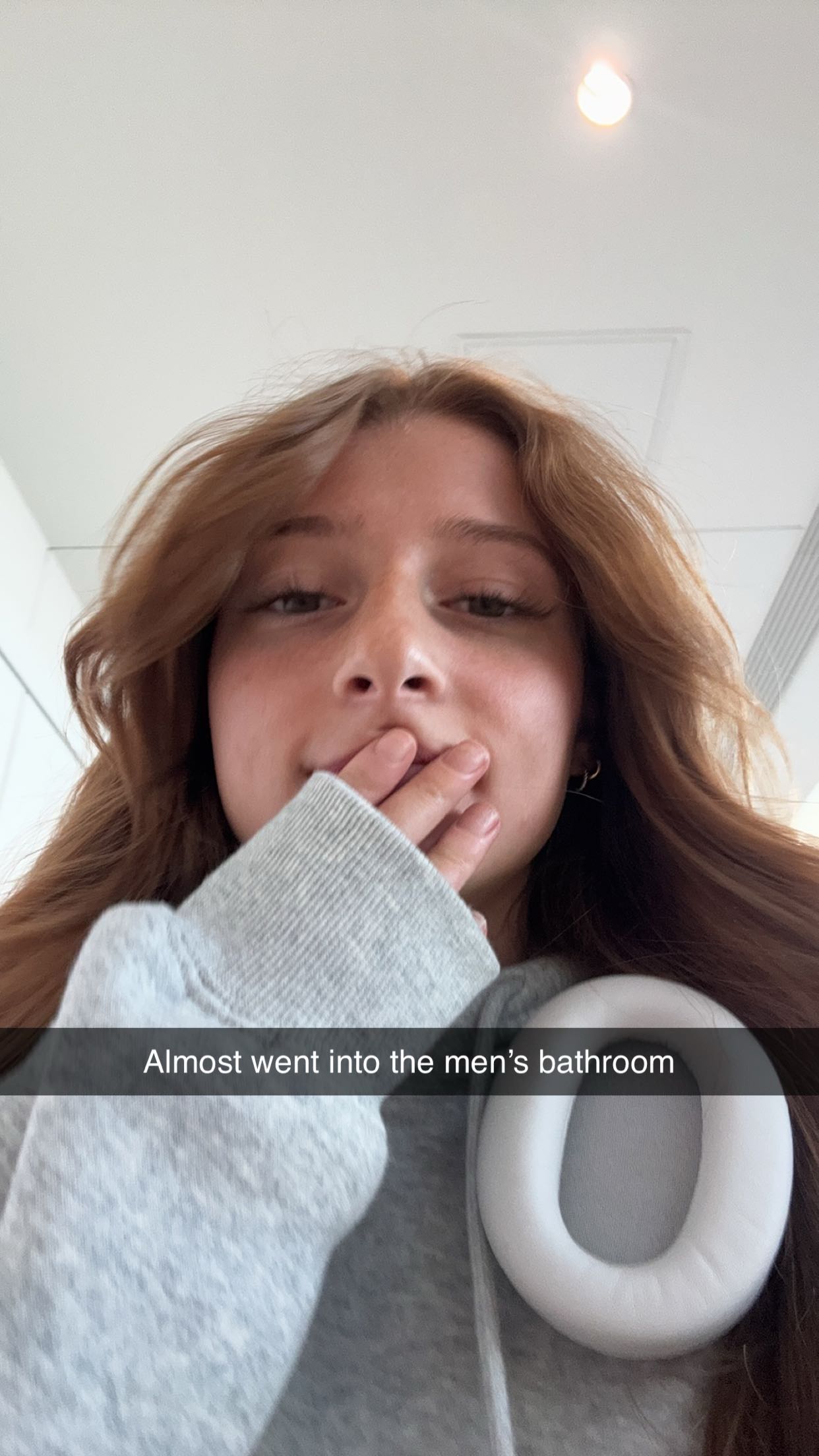 carmmieecat snapchat image archive image