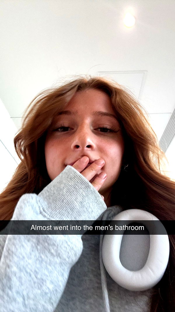 carmmieecat image ~ Altpins