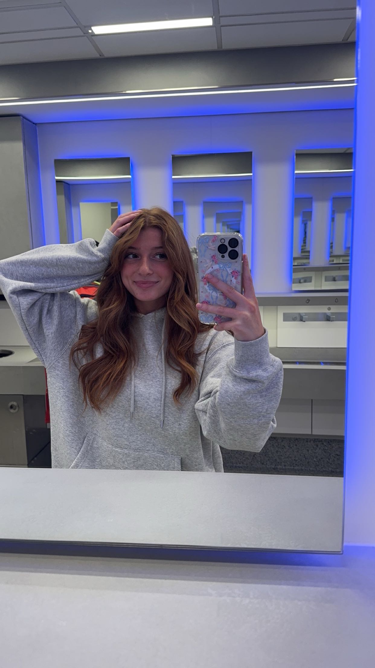 carmmieecat snapchat image archive image