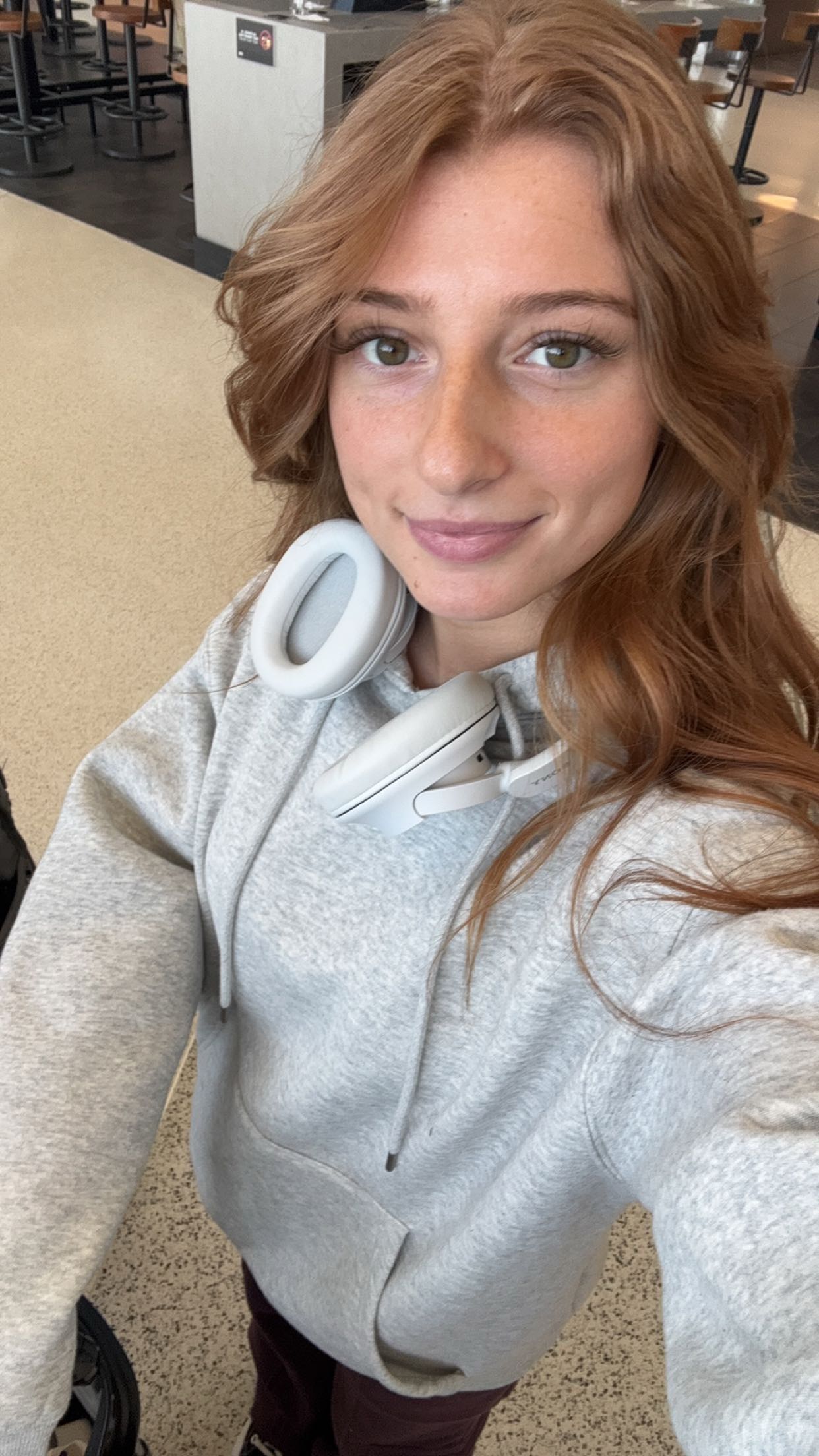 carmmieecat snapchat image archive image